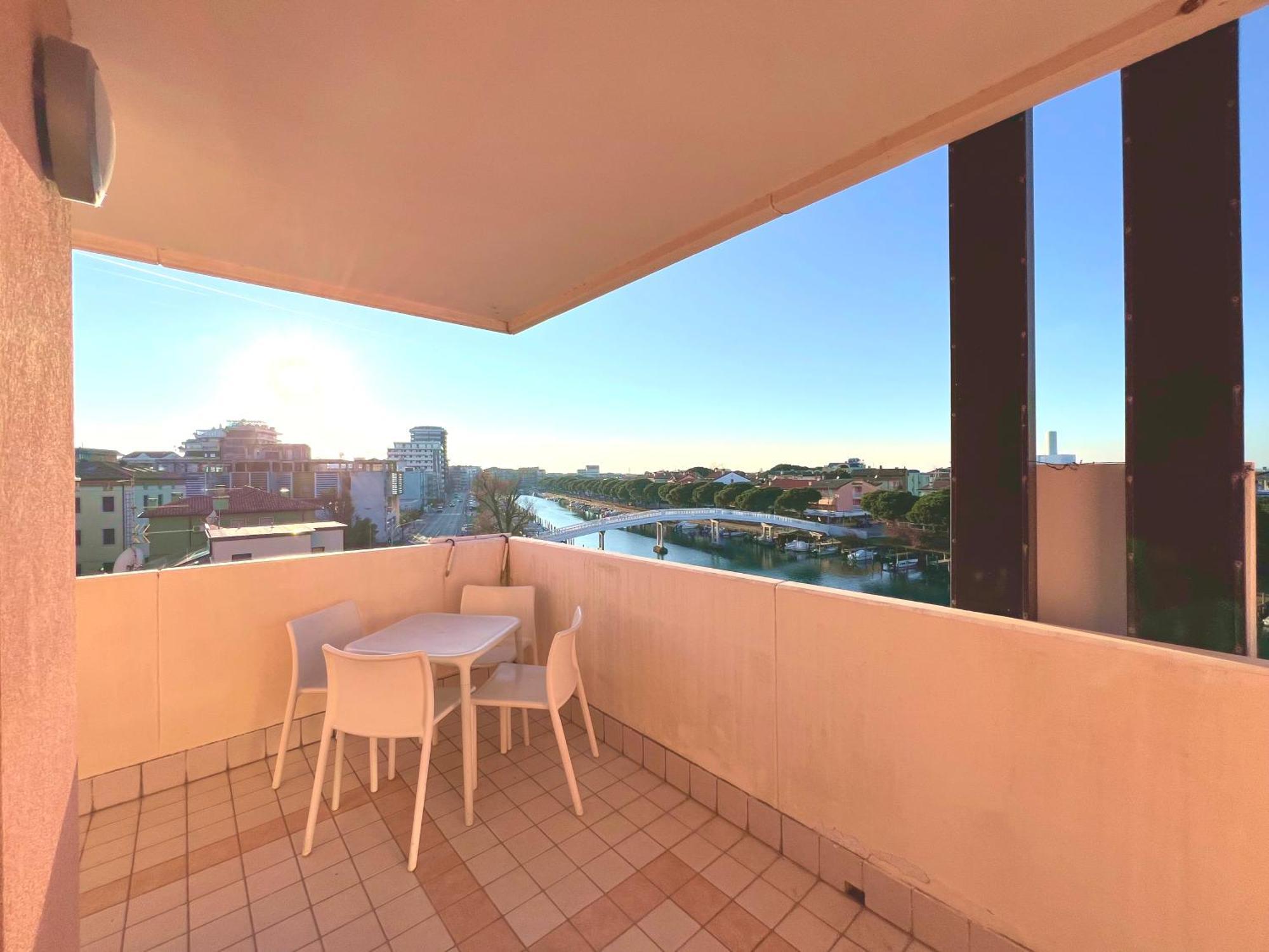 Capitol Apartments Grado Room photo