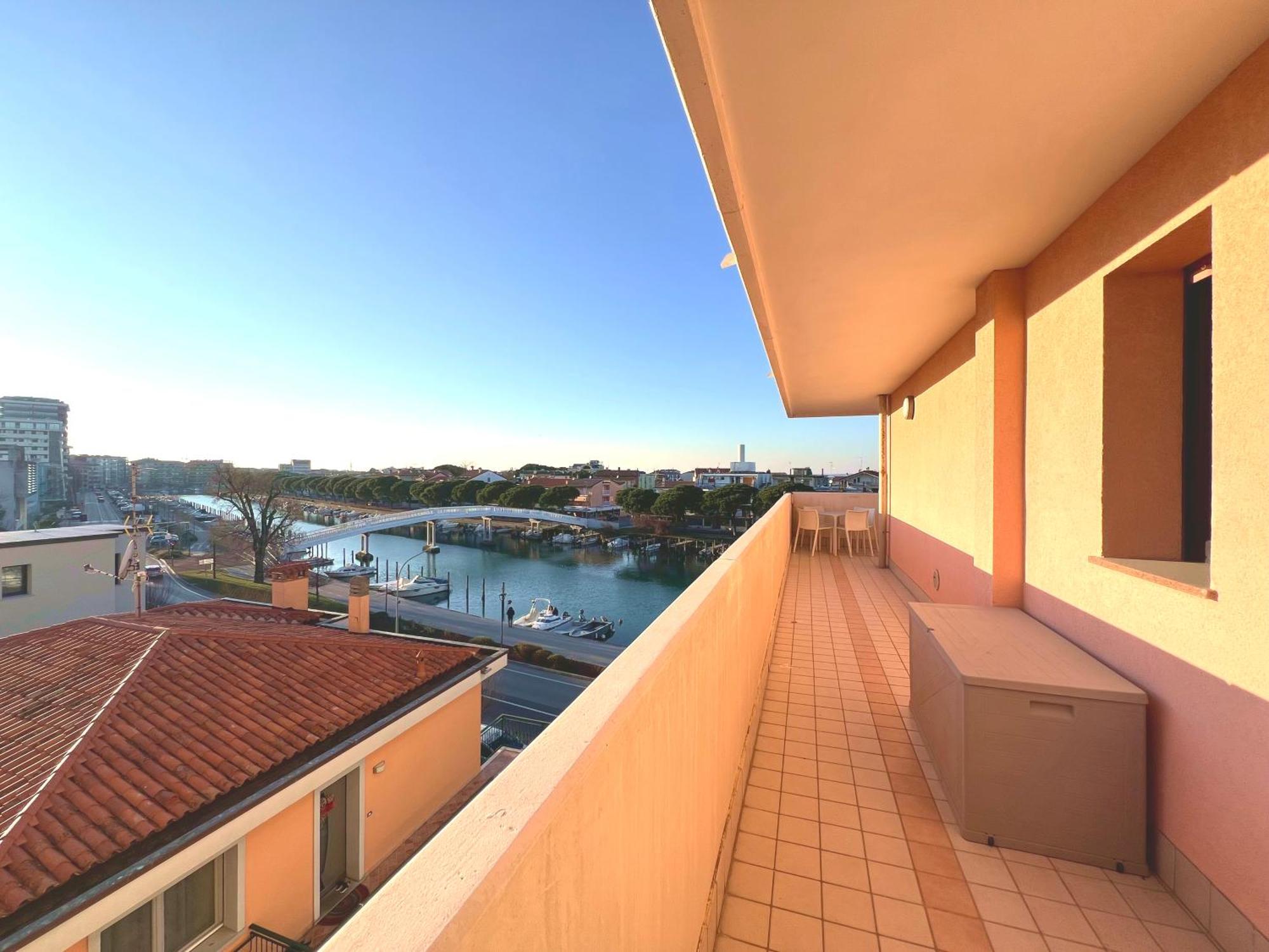 Capitol Apartments Grado Room photo